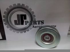 Натяжной ролик. Toyota: Vitz, Duet, Yaris, bB, Echo, Passo, Cami, Yaris / Echo, Platz, Avanza, Sparky Двигатели: 1SZFE, 2SZFE, K3VE, K3VE2, K3VT, K3VE...
