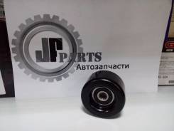 Шкив. Nissan: Cube, AD Expert, Micra, Qashqai+2, Note, Micra C+C, Wingroad, Bluebird Sylphy, March, AD, Qashqai, Cube Cubic, Tiida, Tiida Latio Renaul...