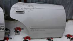 Дверь боковая. Toyota Mark II, JZX91E, JZX90E, GX61, JZX115, GX115, GX105, JZX105, GX90, JZX100, JZX110, GX70, GX81, GX100, JZX90, JZX101, GX60, GX71...