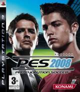 Игры для Sony PlayStation 3.