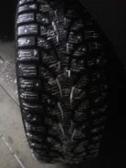 Pirelli Winter Carving Edge. ������, ��� ����, 2009 ���, 30�%