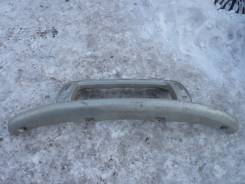 Дуга. Toyota Land Cruiser Prado, RZJ95W, VZJ95, RZJ95, KZJ95W, VZJ95W, KDJ95W, KDJ95, KZJ95