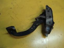 Педаль тормоза. Honda Accord, CBA-CL7, DBA-CL7, LA-CM3, DBA-CM2, DBA-CM1, LA-CM2, CBA-CM2, LA-CL8, ABA-CL8, LA-CL9, ABA-CL9, UA-CL7, UA-CM2, ABA-CM2...