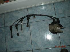 Трамблёр HONDA