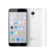 Meizu M2 Mini. �����, 16 ��, ����� ����