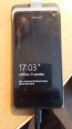 Microsoft Lumia 650. Б/у