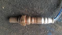 Датчик кислородный. Subaru Forester, SG5 Двигатель EJ205