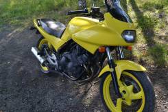 Yamaha XJ 400 Diversion. 400 куб. см., исправен, птс, с пробегом. Под заказ
