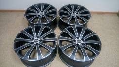 Momo Europe. 8.0x17, 5x112.00, ET45, ЦО 72,2 мм.