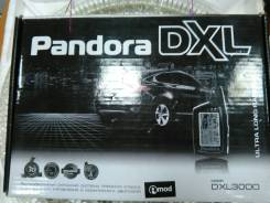 Pandora