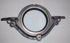 Сальник коленвала. Nissan: Skyline, Stagea, 350Z, Gloria, Cedric, Murano, Exa, Presage, Terrano, Ambulance, Elgrand, Fuga, Maxima, Leopard, Teana, Bas...