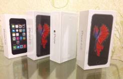 iPhone 6-6s