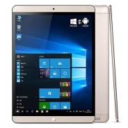 Onda V971 16Gb