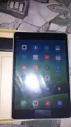 Xiaomi MiPad 64Gb