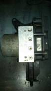 Блок abs. Subaru Forester, SG5, SG9, SG9L