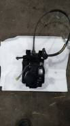 Селектор кпп. Suzuki Escudo, TD94W, TD54W, TA74W Двигатель J20A