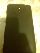 Nokia Lumia 1320. �/�
