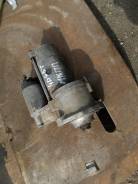 Стартер. Mitsubishi Galant, E34A Двигатели: 4D65, 4D65T