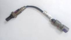 Датчик кислородный. Toyota Voxy, AZR60, AZR60G, AZR65, AZR65G Toyota Noah, AZR60, AZR60G, AZR65, AZR65G Двигатель 1AZFSE