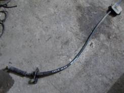 Тросик переключения автомата. Toyota Sprinter Carib, AE95, AE95G Двигатели: 4AFHE, 4AFE