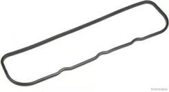Прокладка клапанной крышки. Toyota: Town Ace, Cressida, Cresta, 4Runner, Hiace, Hilux, Model-F, Dyna, Stout, Lite Ace, Van, Toyoace, Masterace, T.U.V...