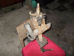 Колонка рулевая. Toyota Sprinter Carib, AE95, AE95G Двигатели: 4AFHE, 4AFE