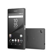 Sony Xperia Z5 Compact. Б/у
