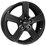 Momo Win Pro. 6.5x15, 5x112.00, ET47, ЦО 72,3 мм.