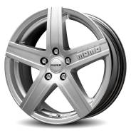 Momo Hyperstar. 6.5x15, 5x112.00, ET40, ЦО 72,3 мм.