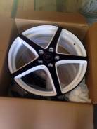 Volkswagen. 6.0x15, 5x112.00, ET47, ЦО 57,1 мм.