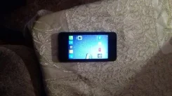 Micromax. �����