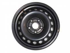 Продам 2 диска от марка. x15 5x100.00 ЦО 68,0 мм.