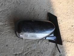 Зеркало заднего вида боковое. Subaru Tribeca