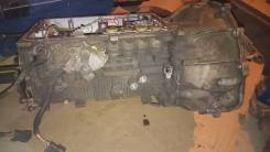 Корпус кпп. Mitsubishi Challenger, K99W Mitsubishi Pajero, V65W, V75W, V78W, V97W, V87W, V77W, V68W