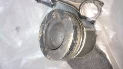 Поршень. Toyota Land Cruiser, FZJ71, FZJ73, FJ73, FJ75, PZJ70, VDJ79, HZJ70, LJ72, HZJ75, HDJ79, HZJ79, FZJ76, FZJ78, FJ70, HJ75, VDJ76, FZJ74, RJ77...