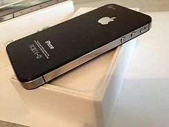 Apple iPhone 4. �/� ����