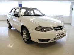 Daewoo Nexia. XWB3K3, F16D3