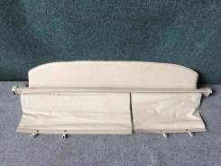 Полка багажника Toyota COROLLA FIELDER