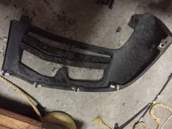 Клык бампера. Lexus RX350, GYL16, GGL15W, GGL16W, GGL15, GGL10W, GYL15, GGL16, GGL10, GYL10