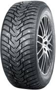 Nokian Hakkapeliitta 8 SUV