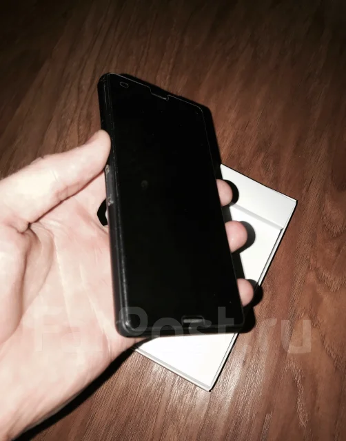 Sony Xperia Z3 Compact. �/� ����