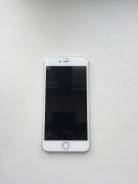 Apple iPhone 6 Plus 16Gb. Б/у