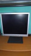 LG Flatron L1710S. 16" (41 см), технология LCD (ЖК)