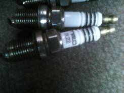 Свеча зажигания. Mazda: Roadster, MPV, Persona, Autozam Clef, Familia, Millenia, Eunos 500, Eunos 100, Capella, MX-6, Luce, Cronos, MS-8, Eunos 800, L...