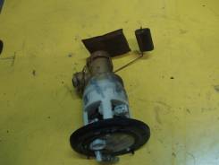 Топливный насос. Honda Accord, CBA-CL7, DBA-CL7, ABA-CL7, LA-CL9, ABA-CL9, UA-CL7, LA-CL7