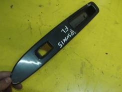 Обшивка двери. Toyota Ipsum, CXM10G, SXM10G, SXM15, SXM10, SXM15G, CXM10