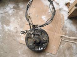Ступица. Toyota: Windom, Lite Ace, Corona, Platz, Corolla, Tercel, Dyna, Raum, Sprinter, Vista, Echo Verso, Sprinter Carib, Succeed, Lite Ace Truck, H...