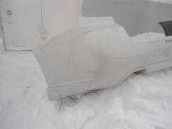 Клык бампера. Subaru Legacy, BPH, BLE, BP5, BL5, BP9, BL9, BPE Двигатели: EJ20X, EJ20Y, EJ253, EJ255, EJ203, EJ204, EJ30D, EJ20C