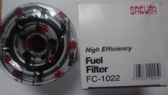 Фильтр топливный, сепаратор. Kia K-series Kia Frontier Kia Combi Kia Pamax Hyundai HD Hyundai County Hyundai Mighty Двигатели: D4AL, D4DA, D4AF