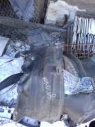 Подкрылок. Nissan Sunny, FB15, B15, FNB15